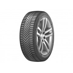 Шина 185/60R15 84T LW31 i FIT HU (Laufenn)