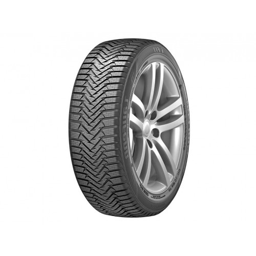 Шина 185/60R15 84T LW31 i FIT HU (Laufenn) 1026114