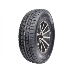 Шина 235/55R17 99S A506 (APLUS)