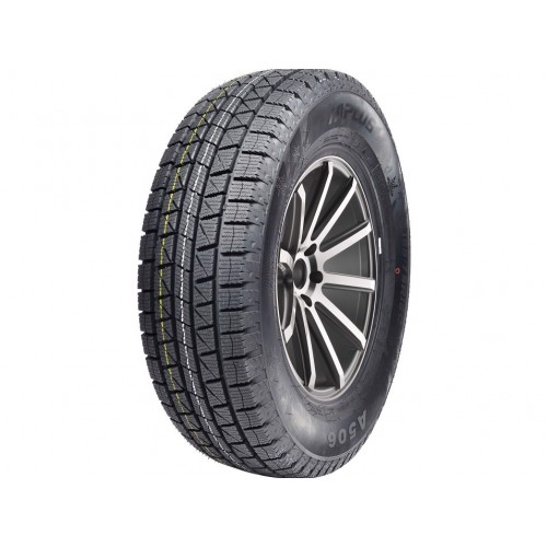 Шина 235/55R17 99S A506 (APLUS)