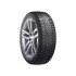 Шина 225/55R17 101V XL i FIT+ LW31 (Laufenn (вир-во Угорщина)