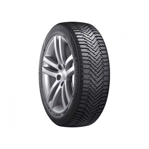 Шина 235/55R17 103V XL i FIT+ LW31 (Laufenn (вир-во Угорщина)