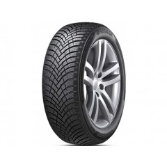 Шина 215/50R17 95V XL WiNter i*cept RS3 W462 (Hankook (вир-во Угорщина)