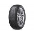 Шина 215/55R17 98V XL WiNter i*cept RS3 W462 (Hankook (вир-во Угорщина)