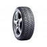 Шина 205/50R17 93T XL Winguard Winspike 3 (під шип) (Nexen) DOT2023