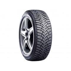 Шина 225/45R17 91T Winguard Winspike 3 (під шип) (Nexen)