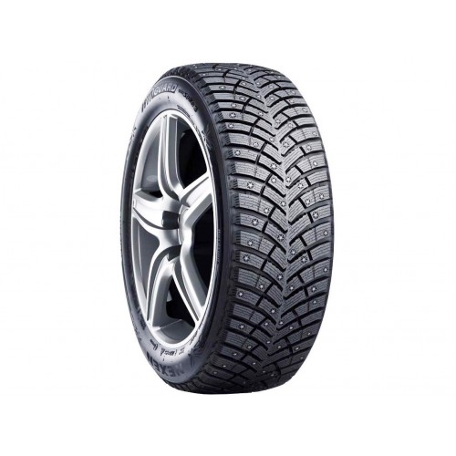 Шина 235/40R18 95T XL Winguard Winspike 3 (під шип) (Nexen) DOT2023