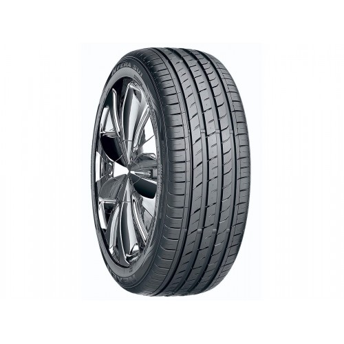 Шина 225/40R19 93Y XL NFERA SU1 (Nexen) DOT2023