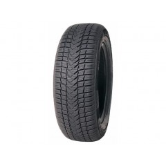 Шина 205/50R17 93W XL NC501 (Sunny)