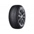 Шина 215/50R17 95T XL WINGUARD ice 3 (Nexen)