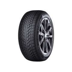 Шина 225/55R17 101T XL WINGUARD ice 3 (Nexen)