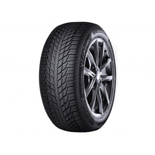 Шина 225/55R17 101T XL WINGUARD ice 3 (Nexen)