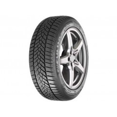 Шина 205/50R17 93V XL Kristall Control HP2 (Fulda) DOT2024