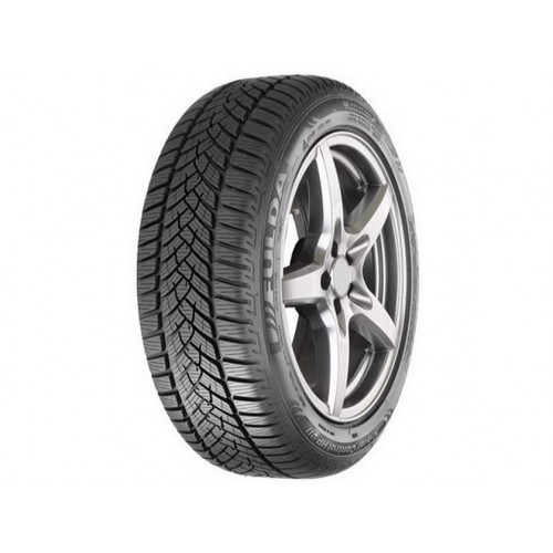 Шина 205/50R17 93V XL Kristall Control HP2 (Fulda) DOT2024