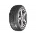 Шина 205/50R17 93V XL Kristall Control HP2 (Fulda) DOT2024