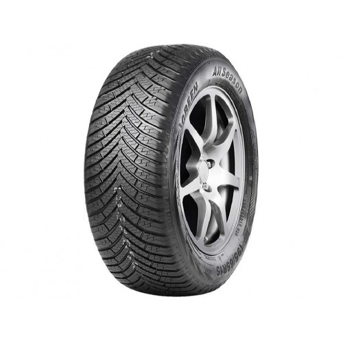 Шина 175/65R14 82T iGREEN All Season (LEAO, Serbia)