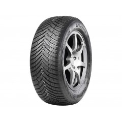 Шина 185/65R15 88H iGREEN All Season (LEAO, Serbia)