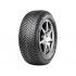 Шина 205/55R16 91V iGREEN All Season (LEAO, Serbia)