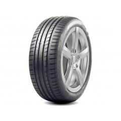 Шина 215/45R17 91Y XL NOVA-FORCE ACRO (LEAO, Serbia)