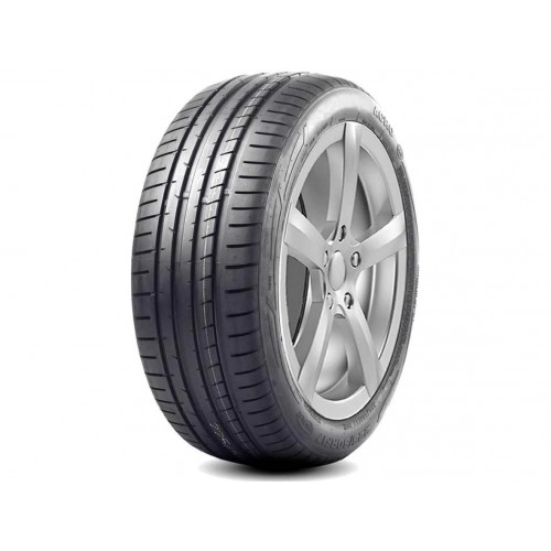 Шина 245/40R18 97Y XL NOVA-FORCE ACRO (LEAO, Serbia)