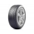 Шина 245/40R18 97Y XL NOVA-FORCE ACRO (LEAO, Serbia)