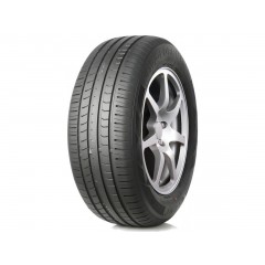 Шина 185/65R14 86H NOVA-FORCE HP100 (LEAO, Serbia)