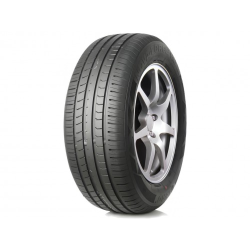 Шина 185/65R14 86H NOVA-FORCE HP100 (LEAO, Serbia)