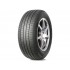 Шина 185/65R14 86H NOVA-FORCE HP100 (LEAO, Serbia)