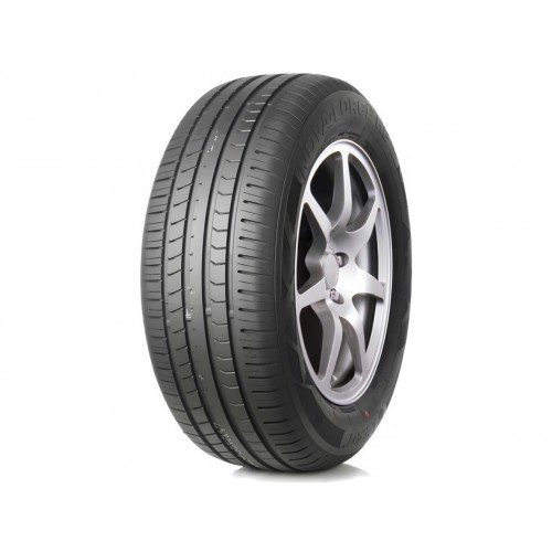 Шина 205/60R16 92V NOVA-FORCE HP100 (LEAO, Serbia) 221033481