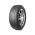 Шина 205/60R16 92V NOVA-FORCE HP100 (LEAO, Serbia) 221033481