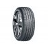 Шина 245/35R19 93Y XL NFERA SU1 (Nexen) DOT2022
