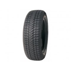 Шина 235/35R20 92W XL NC501 (Sunny)