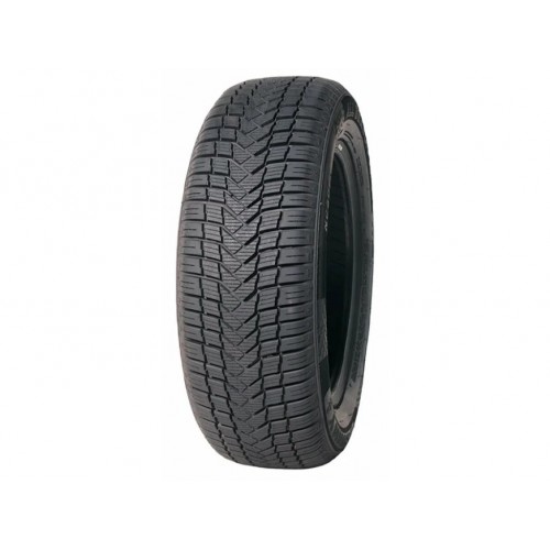 Шина 235/35R20 92W XL NC501 (Sunny) 1106362