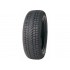 Шина 235/35R20 92W XL NC501 (Sunny) 1106362