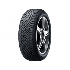 Шина 195/50R15 82H WINGUARD Snow'G 3 (Nexen) Чехія