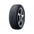 Шина 205/55R16 91T WINGUARD Snow'G 3 (Nexen) Чехія