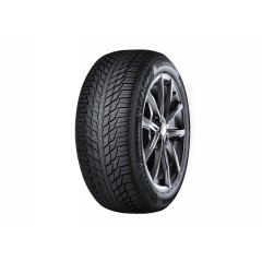 Шина 175/70R14 88T WINGUARD ice 3 XL (Nexen)
