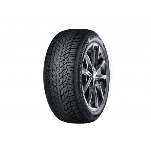 Шина 175/70R14 88T WINGUARD ice 3 XL (Nexen)