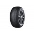 Шина 175/70R14 88T WINGUARD ice 3 XL (Nexen)