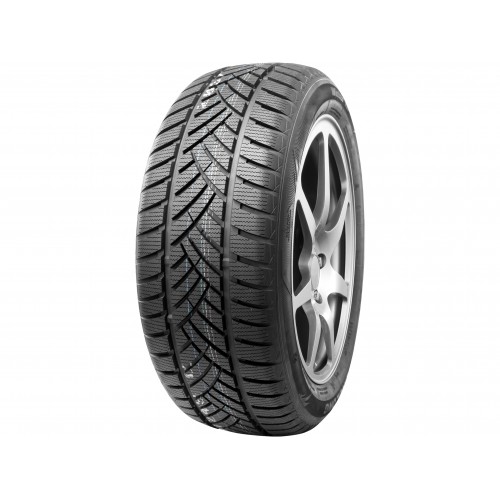 Шина 155/65R14 75T WINTER DEFENDER HP (LEAO, Serbia)