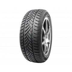 Шина 195/60R15 92H WINTER DEFENDER HP (LEAO, Serbia)
