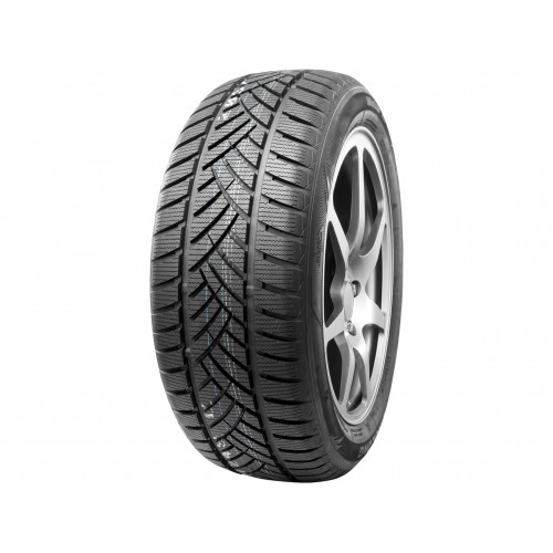 Шина 195/60R15 92H WINTER DEFENDER HP (LEAO, Serbia)