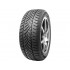Шина 195/60R15 92H WINTER DEFENDER HP (LEAO, Serbia)