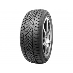 Шина 215/65R16 98H WINTER DEFENDER HP (LEAO, Serbia)
