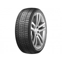 Шина 225/50R18 99V XL Winter i*cept evo3 W330 (Hankook (вир-во Корея)