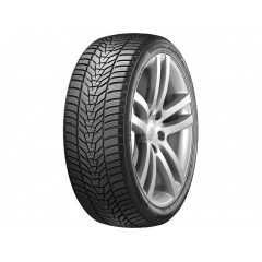 Шина 275/35R21 103W XL Winter i*cept evo3 W330 (Hankook (вир-во Корея)