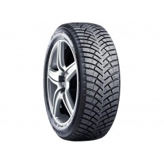 Шина 245/40R20 99T XL WINGUARD winSpike 3 (Nexen)