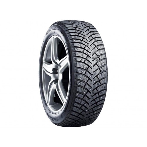 Шина 245/40R20 99T XL WINGUARD winSpike 3 (Nexen)