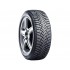 Шина 245/40R20 99T XL WINGUARD winSpike 3 (Nexen)