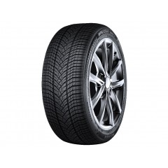 Шина 275/30R20 97W XL WINGUARD Sport 3 (Nexen)